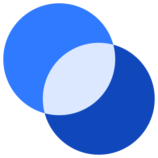Vasvel logo